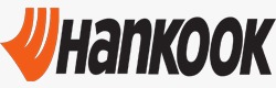 Marka 7